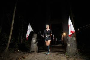 BIB: 
                            <button type="button" onclick="openModal(19409949)" class="btn btn-primary btn-sm float-right btn-popup" data-toggle="modal" data-target=".modal-high-quality">
                        <i class="fas fa-shopping-cart"></i> Add to Cart
                    </button>
                                            <button type="button" onclick="isThisMe(19409949, true)" class="btn btn-success btn-sm float-right btn-popup btn-isme hidden" data-toggle="tooltip" data-placement="bottom" title="นี่คือรูปของคุณใช่ไหม คลิกที่นี่เพื่อเอาเข้าอัลบั้ม">
                        <i class="fas fa-plus"></i> Add to album
                    </button>
                    <button type="button" onclick="isThisMe(19409949, false)" class="btn btn-warning btn-sm float-right btn-popup btn-isnotme hidden">
                        <i class="fas fa-ban"></i> Remove from album
                    </button>